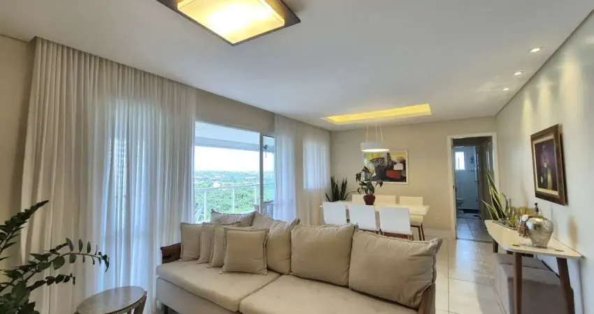 Apartamento residencial para venda no platno greenville, patamares, salvador, 2 quartos, 1 suíte, 1 sala, 3 banheiros, 2 vagas, 110m² área total.