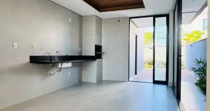 Casa residencial para venda em condomínio fechado, sim, feira de santana, 3 suítes, 1 sala, 4 banheiros, 2 vagas, 302m² área total.