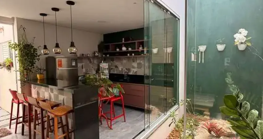 Casa residencial para locação em condomínio fechado, sim, feira de santana, 3 suítes, 1 sala, 4 banheiros, 2 vagas, 190m² área total.