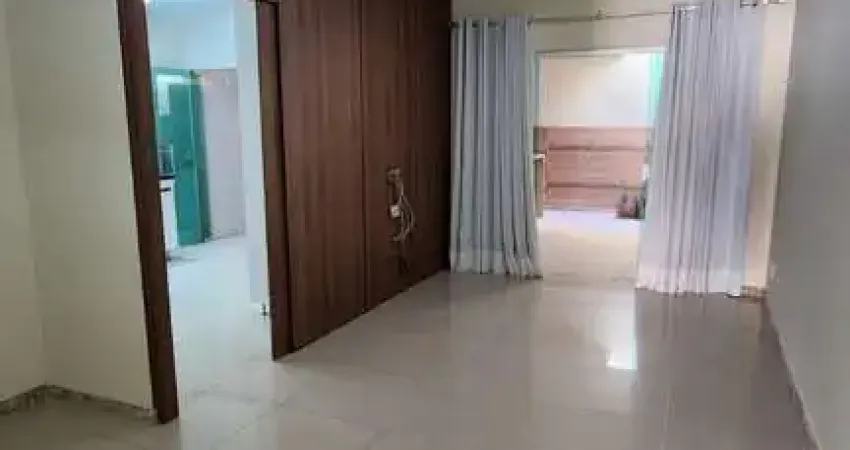 Casa residencial para venda em condomínio fechado, sim, feira de santana, 3 quartos, 1 suíte, 1 sala, 2 banheiros, 2 vagas, 147m² área total.