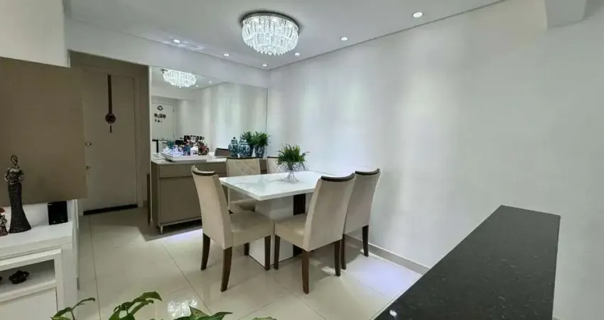 Apartamento residencial para venda no condomínio reserva das ilhas, piatã, salvador, 2 dormitórios, 1 sala, 1 banheiro, 1 vaga, 56m² área total.