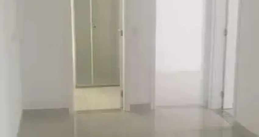 Apartamento residencial para venda em condominio fechado, piatã, salvador, 2 quartos, 1 sala, 1 banheiro, 1 vaga, 56m² área total.