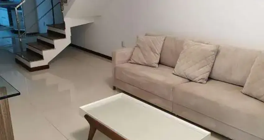 Casa residencial para locação em condomínio fechado, sim, feira de santana, 3 quartos, 1 suíte, 1 sala, 2 banheiros, 1 vaga, 160m² área total.