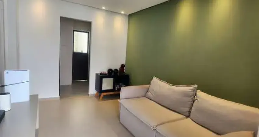 Casa residencial para venda em condomínio fechado, papagaio, feira de santana, 2 dormitórios, 1 sala, 1 banheiro, 2 vagas, 180m² área total.