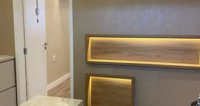 Sala comercial para locação, centro, feira de santana, 1 sala