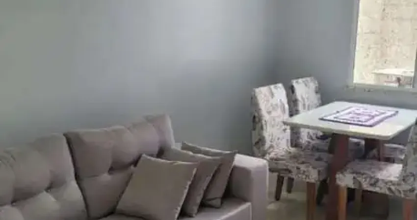 Casa residencial para venda em condominio fechado no sim, feira de santana, 2 quartos, 1 sala, 1 banheiro, 1 vaga