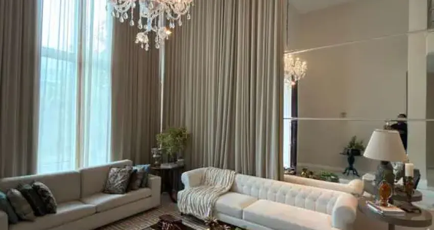 Casa residencial para venda em condominio fechado, no alphaville ii, salvador, 5 suítes, 4 salas, 6 banheiros, 5 vagas 480m² área total