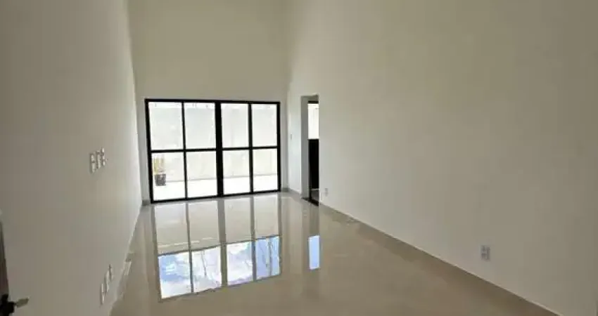 Casa residencial para locação em condomínio fechado, sim, feira de santana, 3 quartos, 1 suíte, 1 sala, 2 banheiros, 3 vagas, 200m² área total.