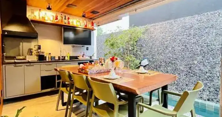 Casa residencial para venda em condominio fechado no sim, feira de santana, 2 quartos, sendo 1 suíte, 1 sala, 3 banheiros, 2 vagas