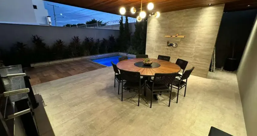 Casa duplex residencial para venda em condominio fechado, sim, feira de santana, 3 quartos, 1 suíte, 1 sala, 2 banheiros, 2 vagas, 281m² área total.