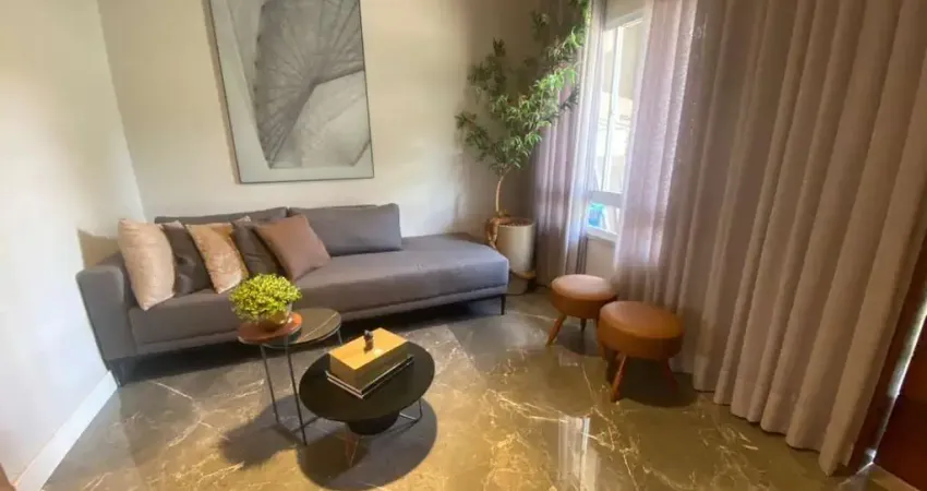 Casa residencial para venda em condomínio fechado, sim, feira de santana, 4 quartos, 3 suítes, 1 sala, 5 banheiros, 2 vagas, 220m² área total.