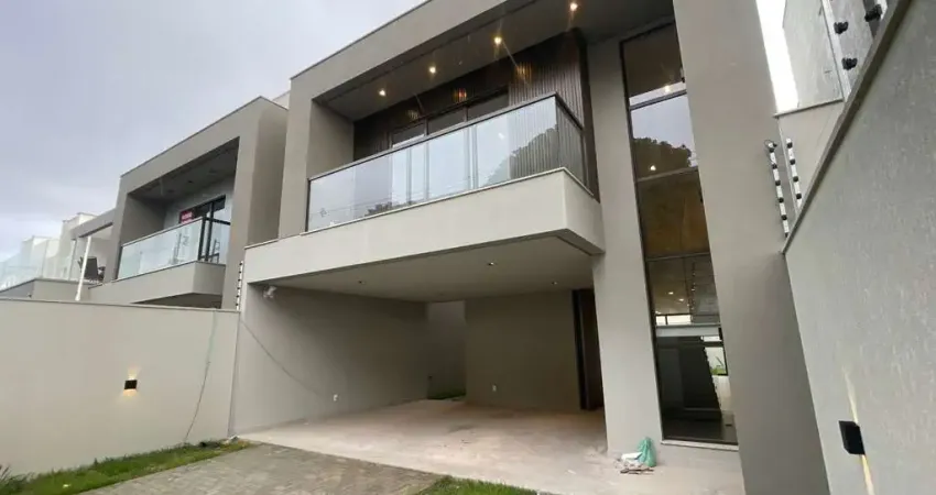 Casa residencial para venda em rua pública, sim, feira de santana, piscina, 4 quartos, 3 suítes, 1 sala, 4 banheiros, 2 vagas, 240m²área total.