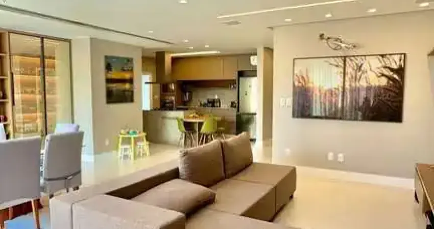 Casa residencial para venda em condomínio fechado no sim, feira de santana, 3 suítes, sala, 4 banheiros, 2 vagas  241,39m² área total