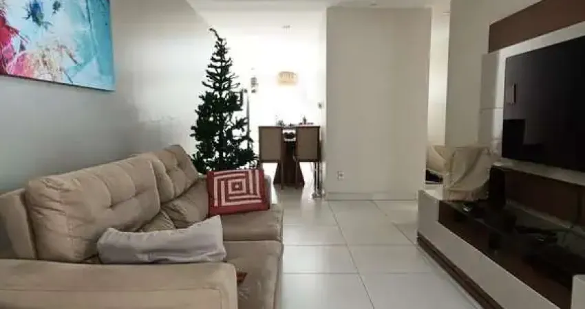 Casa residencial para venda em condomínio fechado, sim, feira de santana, 2 dormitórios, 1 sala, 1 banheiro, 1 vaga, 100m² área total.