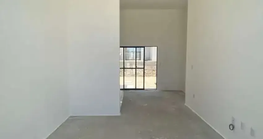 Casa residencial para venda em condominio fechado no sim, feira de santana, 2 quartos sendo 1 suíte, 1 sala, 2 banheiros, 1 vaga, 153m² área total.