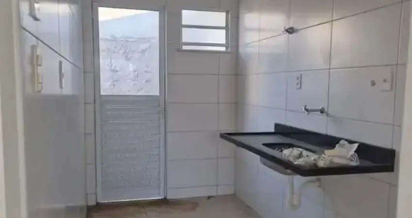 Casa residencial para venda em condominio fechado, sim, feira de santana, 3 quartos, sendo 1 suíte, 1 sala, 2 banheiros, 2 vagas 80m² área total