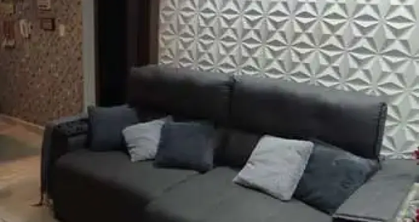 Apartamento residencial para venda no cond parque flora, sim, feira de santana, 2 quartos, 1 sala, 1 banheiro, 1 vaga, 90m² área