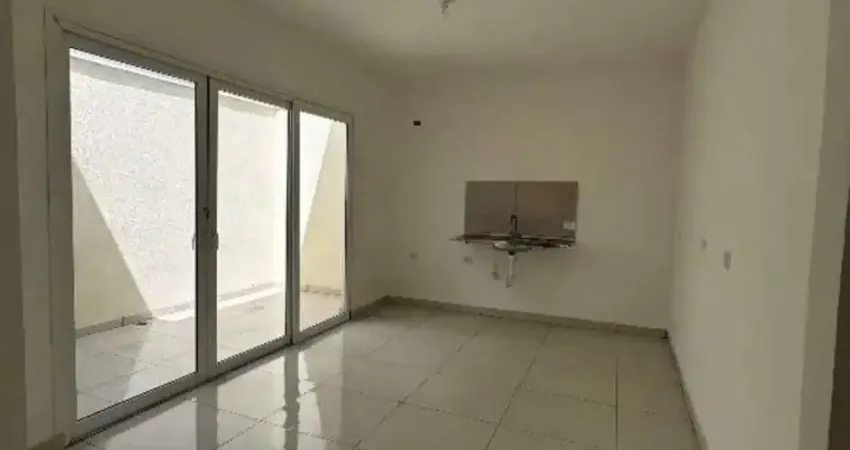 Casa residencial para venda em condominio fechado, sim, feira de santana, 2 quartos, 1 sala, 1 banheiro, 2 vagas, 115m² área total