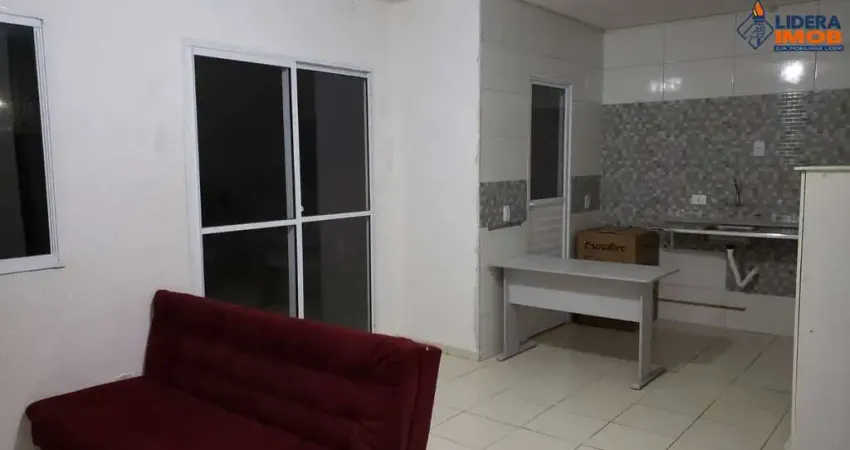 Casa residencial para venda em condomínio fechado, sim, feira de santana, 2 dormitórios, 1 sala, 1 banheiro, 2 vagas, 60m² área total.