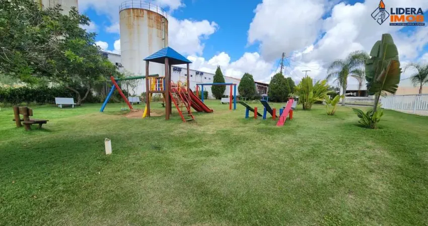 Casa residencial para venda em condomínio fechado, sim, feira de santana, 2 dormitórios, 1 sala, 1 banheiro, 2 vagas, 52m² área construída.
