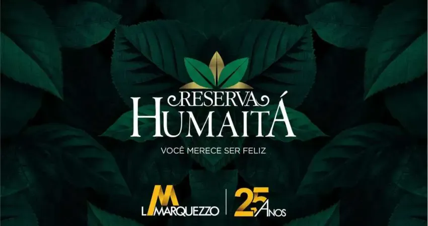 Casa residencial para venda no condomínio reserva humaitá, sim, feira de santana, 2 quartos, 1 sala, 1 banheiro, 1 vaga, 211m² área total.