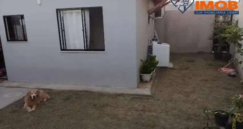 Casa residencial para venda em condominio fechado, sim, feira de santana, 2 quartos, 1 suíte, 1 sala, 2 banheiros, 3 vagas, 169m² área total.