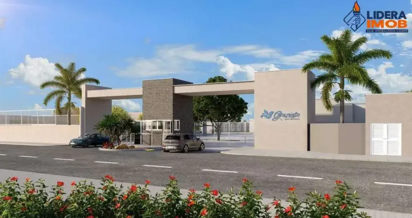 Lançamento casa residencial para venda, no sim, feira de santana, 2 quartos, sendo 1 suíte, 1 sala, 2 banheiros, 1 vaga 130 m² área total