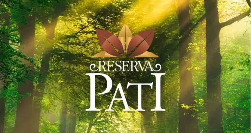 Apartamento residencial para venda em condomínio fechado, sim, feira de santana, 2 dormitórios, 1 sala, 1 banheiro, 1 vaga, 41,00 m² área total