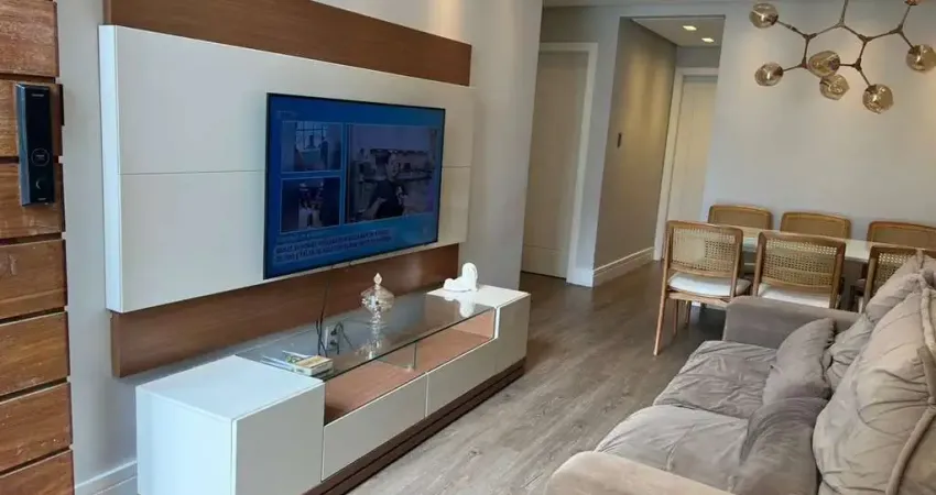 Casa residencial para venda em condominio fechado, sim, feira de santana, 3 quartos, 1 suíte, 1 sala, 2 banheiros, 2 vagas, 147m² área total.