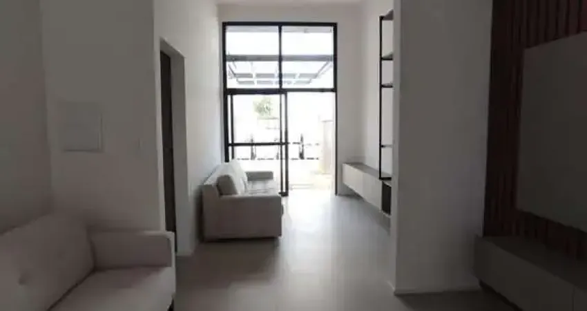 Casa residencial para venda em condomínio fechado, sim, feira de santana, 3 quartos, 1 suíte, 1 sala, 2 banheiros, 2 vagas, 186,15m² área total.