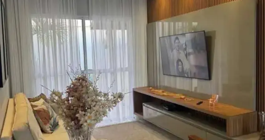 Casa residencial para venda em condominio fechado, sim, feira de santana, 3 quartos, sendo 1 suíte, 1 sala, 2 banheiros, 2 vagas 175,75 m² área total