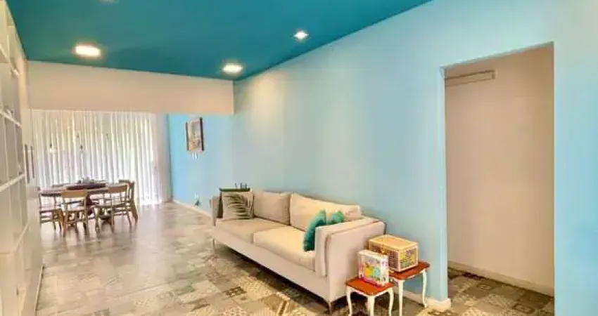 Casa residencial para venda em condominio fechado, sim, feira de santana, 3 suítes, 1 sala, 4 banheiros, 2 vagas, 381m² área total.