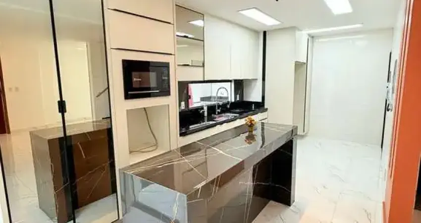 Casa residencial para venda em rua pública, sim, feira de santana,3 quartos, 2 suítes, 1 sala, 3 banheiros, 2 vagas, 134,71 m² área total.