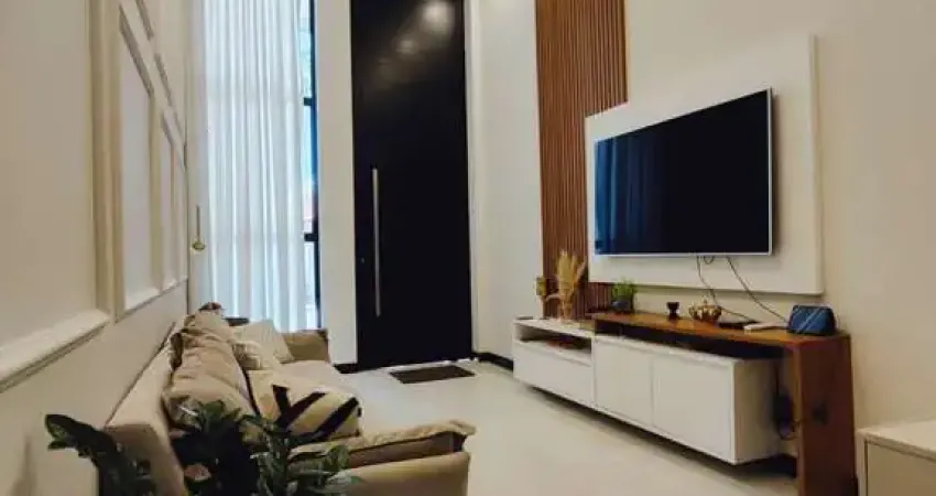 Casa residencial para venda no condomínio vila jardim, sim, feira de santana, 3 quartos, 1 sala, 2 banheiros, 2 vagas,140m² área total.