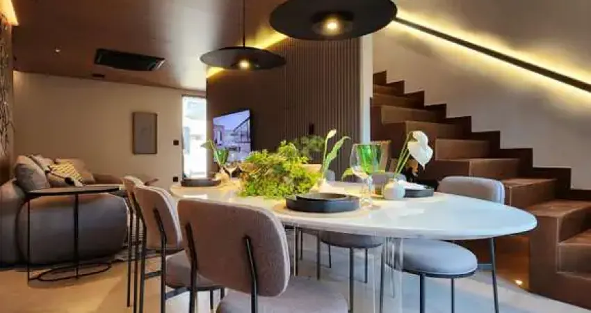 Casa residencial para venda no sim, feira de santana 3 quartos, 1 sala, 2 banheiros, 2 vagas, 161m² área total