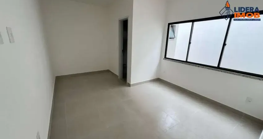 Casa residencial para venda em condomínio fechado, sim, feira de santana, nascente, 3 quartos, 1 suíte, 1 sala, 2 banheiros, 1 vaga, 240,54m² área