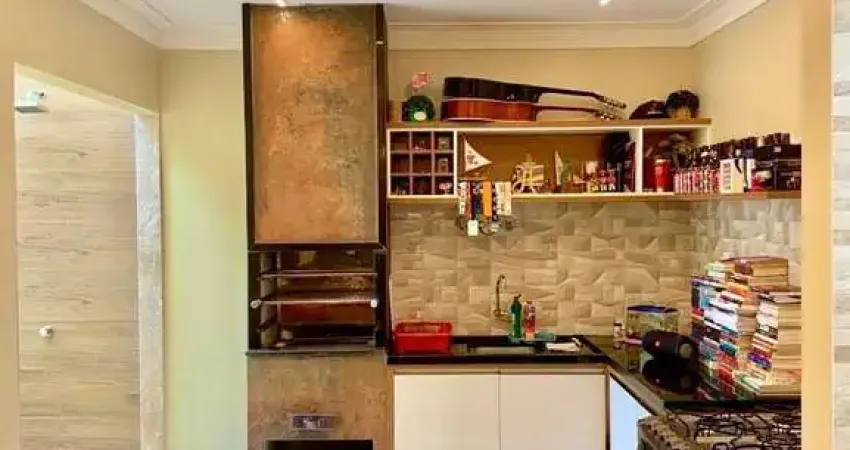 Casa residencial para venda no condomínio vila jardim, sim, feira de santana, 3 quartos, 1 sala, 2 banheiros, 2 vagas, 164,35 m² área total.