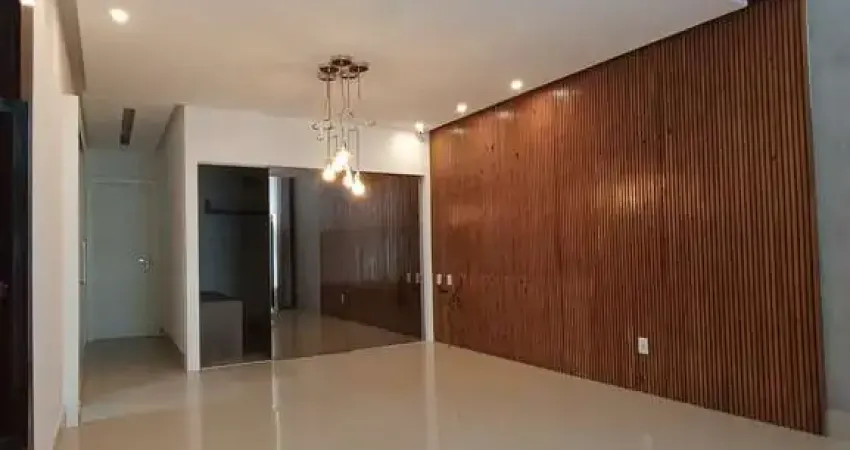 Casa residencial para venda em condominio fechado, sim, feira de santana, piscina, 2 quartos, 1 suíte, 2 salas, 2 banheiros, 2 vagas, 100m² área total