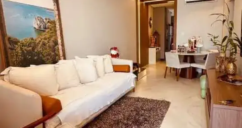 Casa residencial para venda no condominio portinari, sim, feira de santana, 3 quartos, sendo 1 suíte, 1 sala, 2 banheiros, 2 vagas