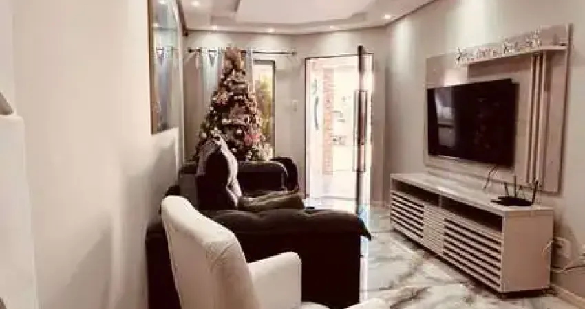 Casa residencial para venda no condomínio fechado no sim, feira de santana, 3 quartos, 2 suítes, 1 sala, 3 banheiros, 2 vagas, 180m² área total.