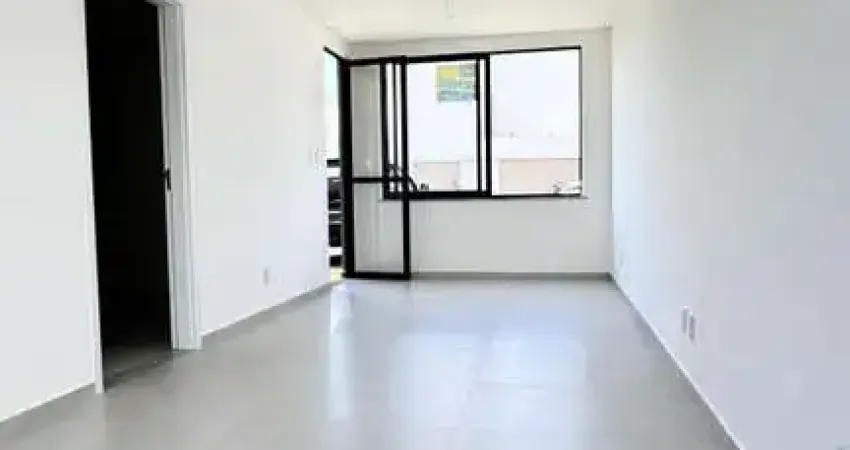 Casa residencial para venda em condomínio fechado, sim, feira de santana, 4 quartos, 1 suíte, 1 sala, 3 banheiros, 1 vaga, 120m² área total.