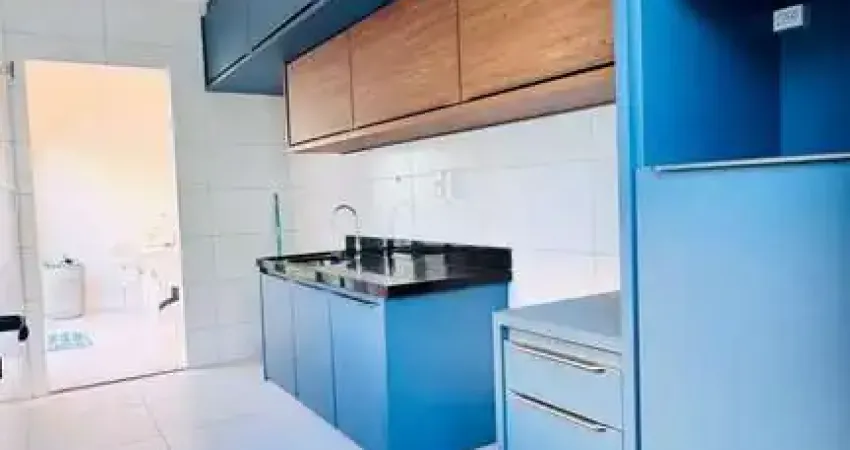 Casa residencial para locação em condominio fechado, sim, feira de santana, 3 suítes, 1 sala, 4 banheiros, 3 vagas, 200m² área total