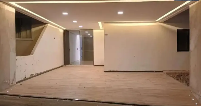 Casa residencial para venda em condominio fechado, jardim brasil, feira de santana, 3 quartos, sendo 1 suíte, 1 sala, 3 banheiros, 2 vagas 216m² área