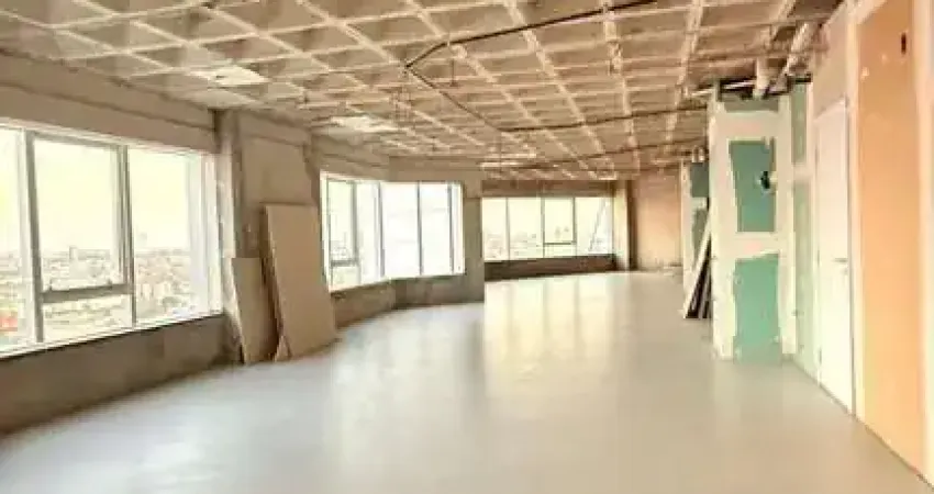 Salas comerciais para locação no edificio charmant, avenida joão durval, feira de santana, 23,33 m² área total