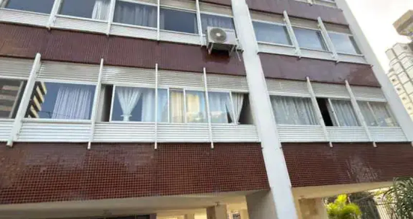 Apartamento residencial para venda, no corredor da vitória, salvador, 4 quartos sendo 1 suíte, 1 sala, 2 banheiros, 1 vaga 215m² área total