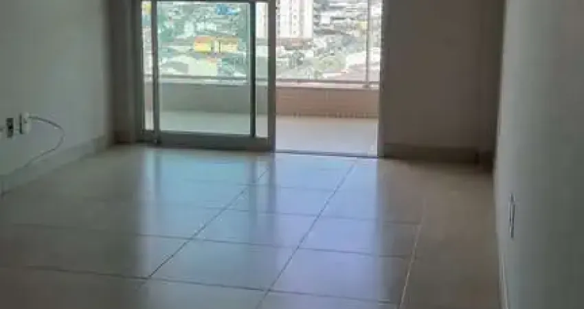 Apartamento residencial para venda em condomínio fechado, santa mônica, feira de santana, 3 quartos,1 suíte, 1 sala, 2 banheiros, 2 vagas, 100m² total