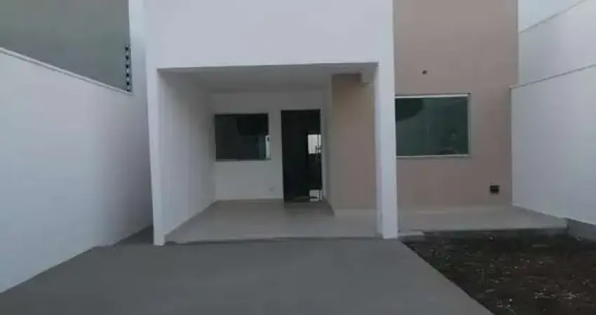Casa residencial para venda em rua pública, no sim, feira de santana, 3 quartos, sendo 1 suíte, 1 sala, 2 banheiros, 1 vaga, 186 m² área total.
