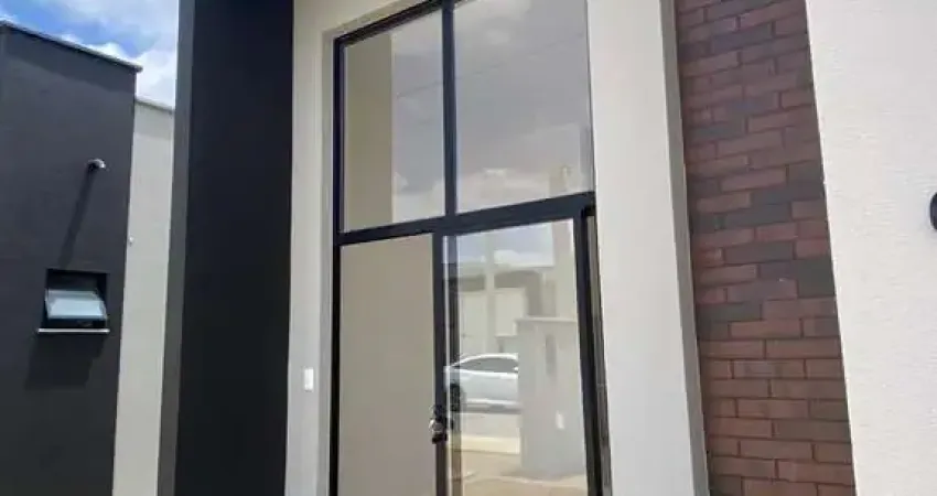 Casa residencial para venda condomínio fechado, sim, feira de santana, 2 quartos, 1 suíte, 1 sala, 2 banheiros, 1 vaga, 190m² área total.