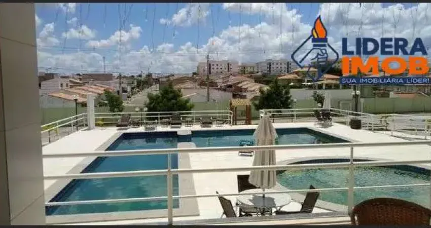 Casa para venda em condomínio fechado, sim, feira de santana, 3 quartos, 1 suíte, 1 sala, 1 banheiro, 2 vagas, 170 m² área total.