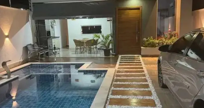 Casa residencial para venda em rua pública, barra do jacuípe, barra do jacuípe, 3 quartos,1 suíte, 1 sala, 1 banheiro, 2 vagas, 200m² área total.